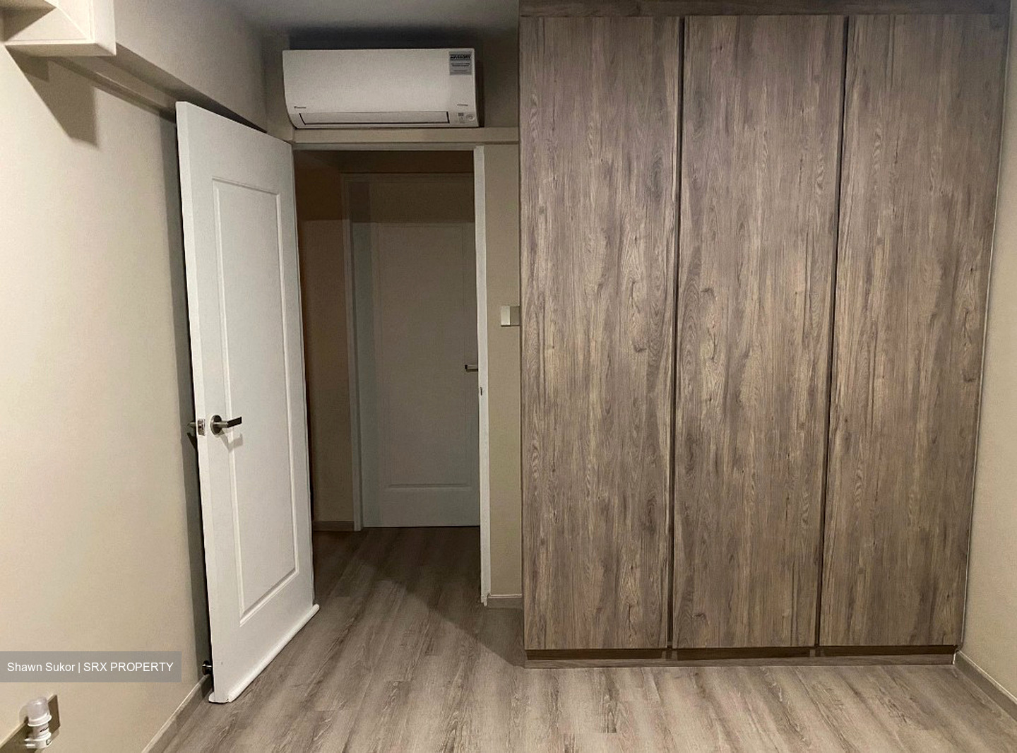 Tampines Street 11 (Tampines),  #555167441